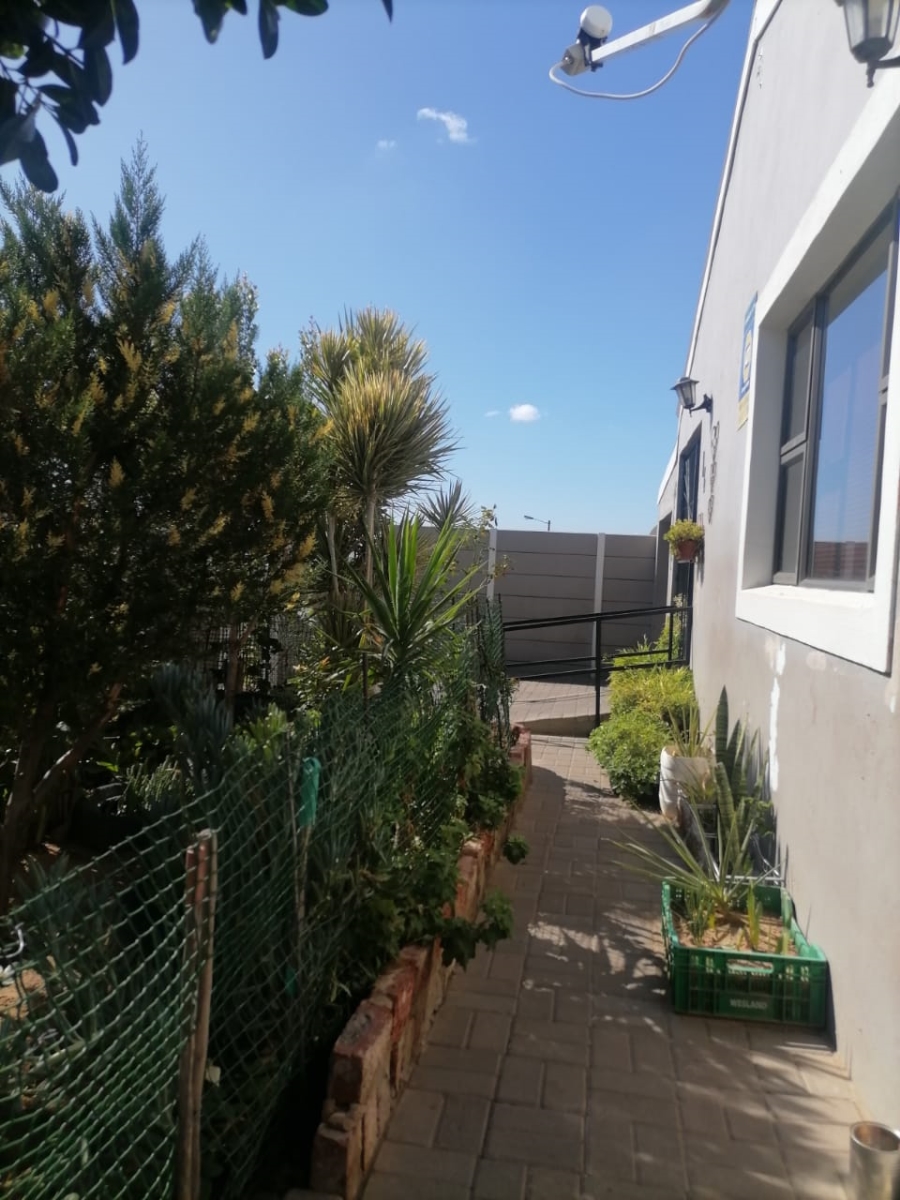 3 Bedroom Property for Sale in Piketberg Western Cape